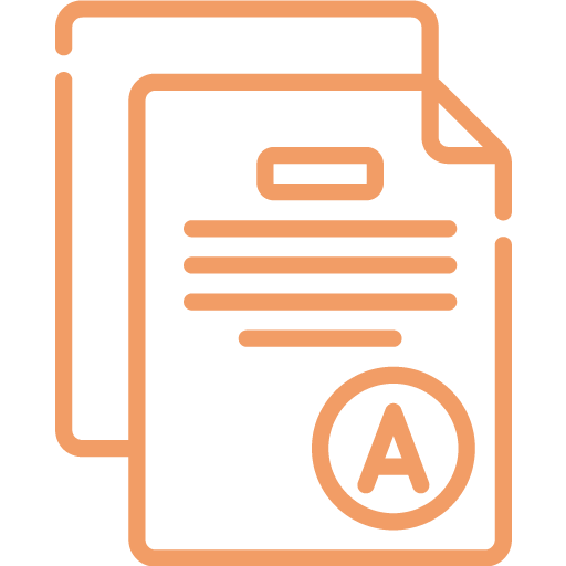 Office / Commercial spaces in the heart of Gachibowli - Raidurg