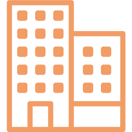 with quality and care in every little detail