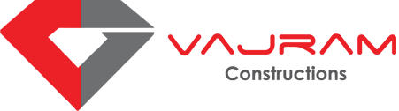 Vajram Constructions