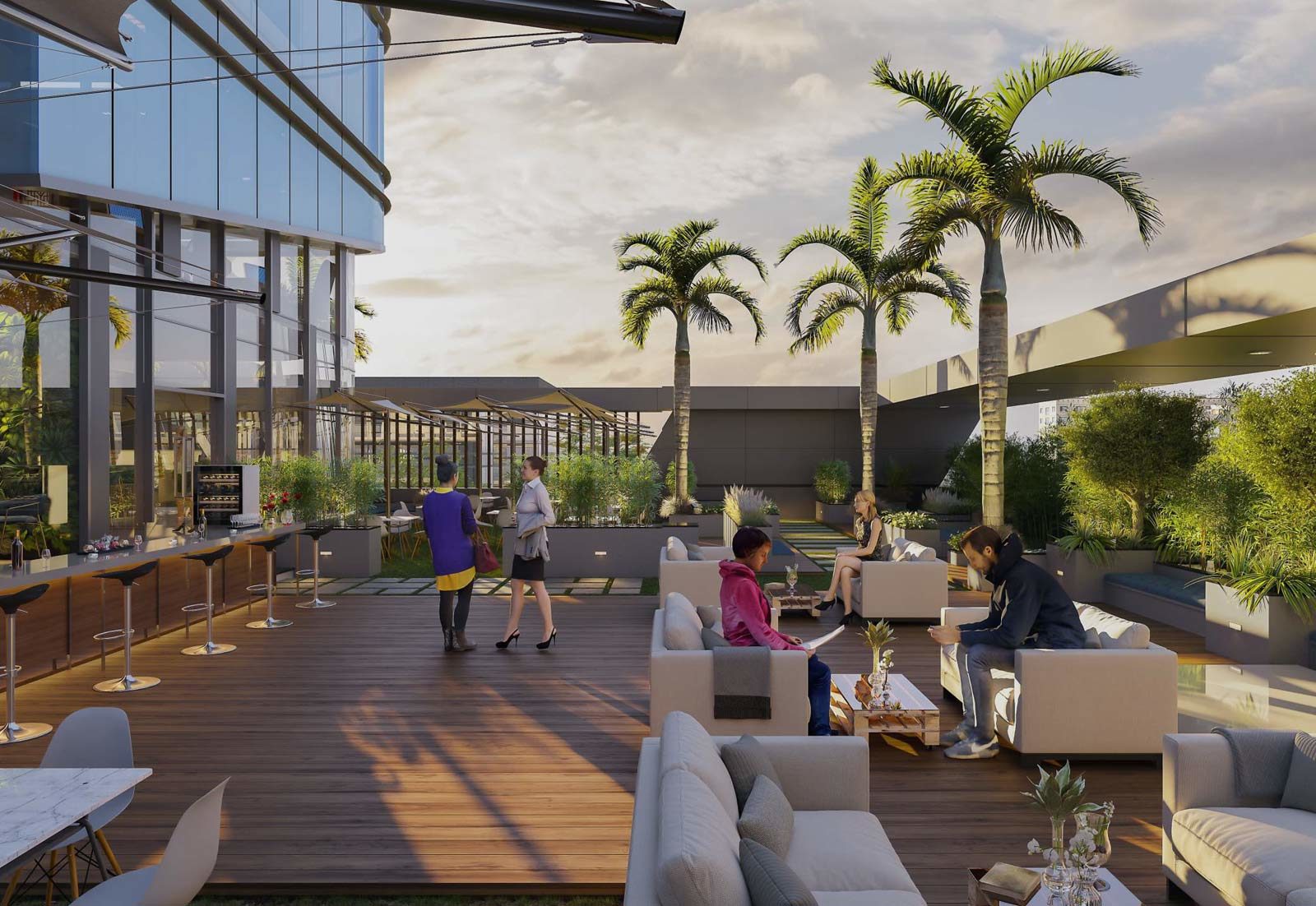 EXACTLY  WHERE  YOU  NEED TO BE 01