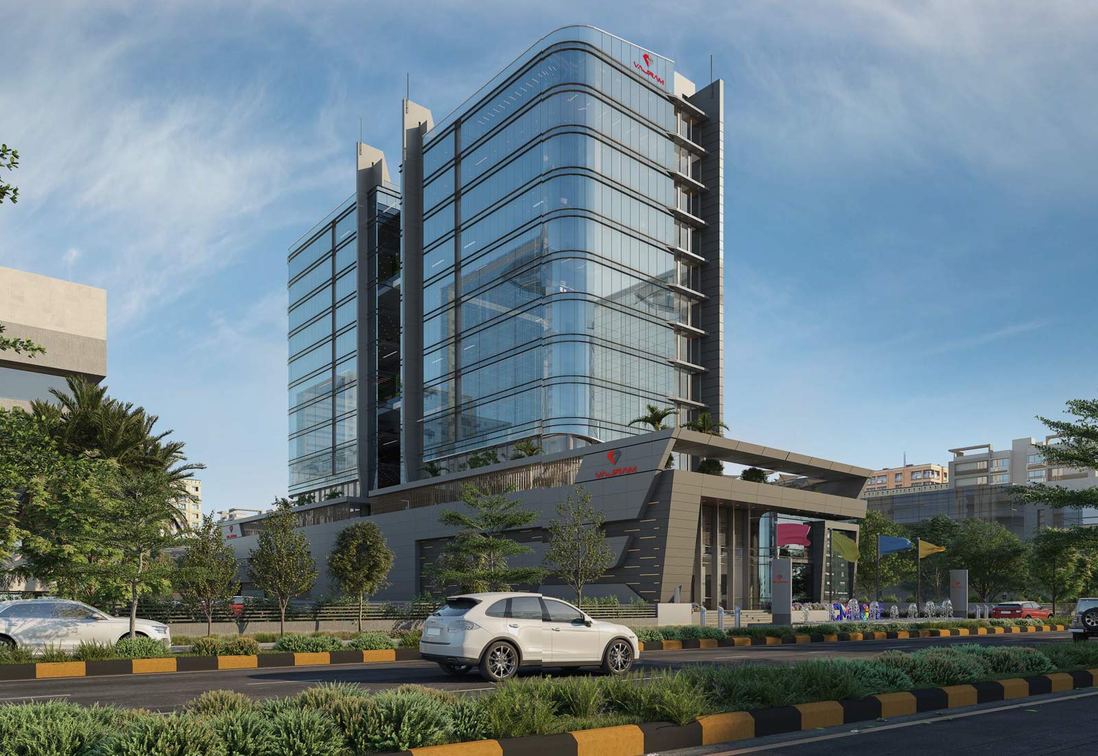 EXACTLY  WHERE  YOU  NEED TO BE 02