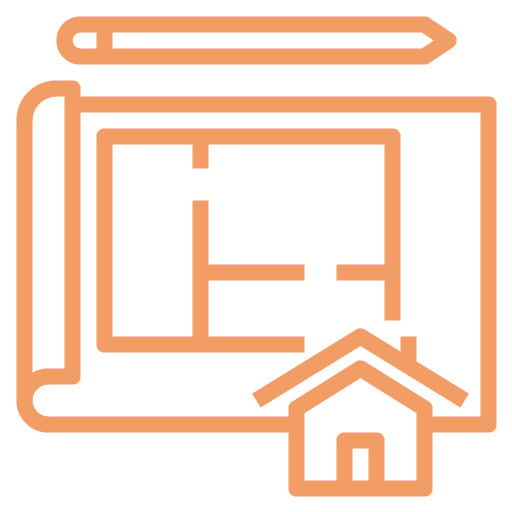 floor to ceiling height with flexible floor-plates