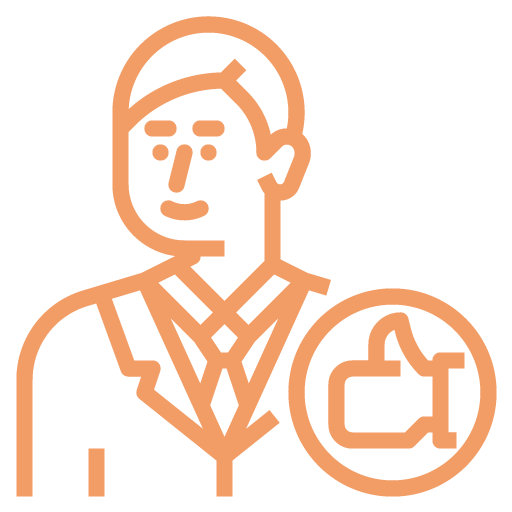 fully double glazed facade providing exceptional natural light & energy efficiency